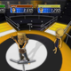 Image for article titled 1 vs 100 Could Be Achievement Treasure Trove